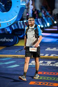 BIB: 201, 6399
                            <button type="button" onclick="openModal(22752268)" class="btn btn-primary btn-sm float-right btn-popup" data-toggle="modal" data-target=".modal-high-quality">
                        <i class="fas fa-shopping-cart"></i> Add to Cart
                    </button>
                                            <button type="button" onclick="isThisMe(22752268, true)" class="btn btn-success btn-sm float-right btn-popup btn-isme hidden" data-toggle="tooltip" data-placement="bottom" title="นี่คือรูปของคุณใช่ไหม คลิกที่นี่เพื่อเอาเข้าอัลบั้ม">
                        <i class="fas fa-plus"></i> Add to album
                    </button>
                    <button type="button" onclick="isThisMe(22752268, false)" class="btn btn-warning btn-sm float-right btn-popup btn-isnotme hidden">
                        <i class="fas fa-ban"></i> Remove from album
                    </button>